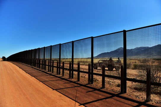 Border security copy Border security copy