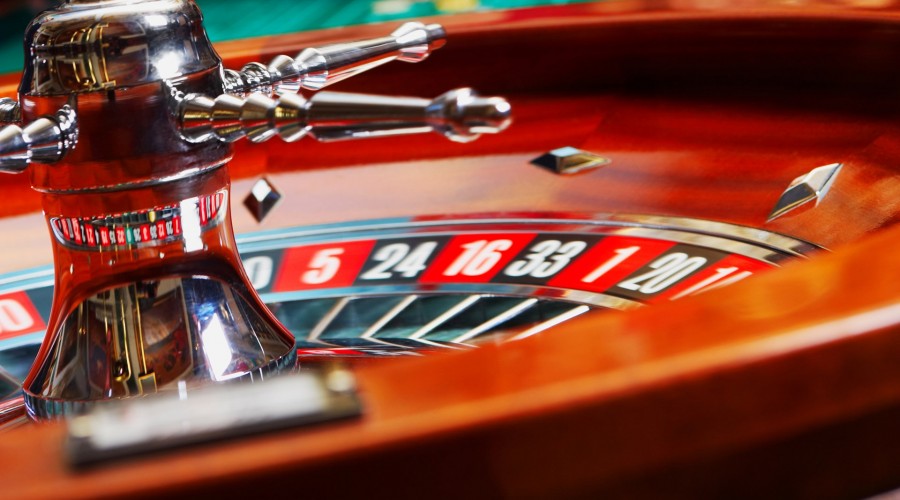 Casinos copy Casinos copy