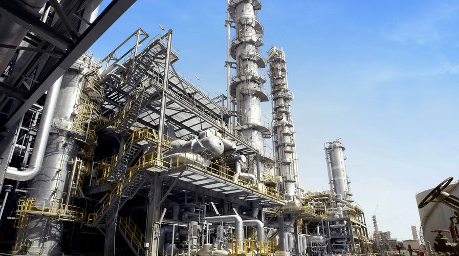 Oil and gas copy Oil and gas copy