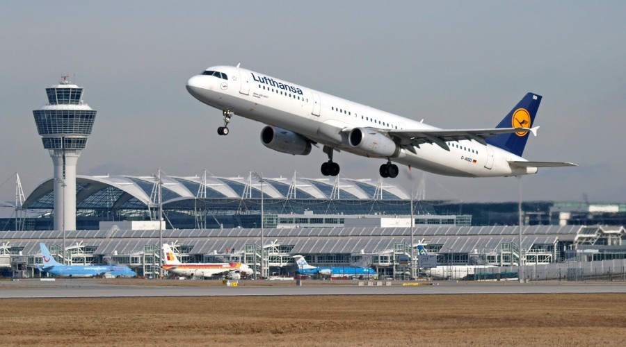 airports copy airports copy