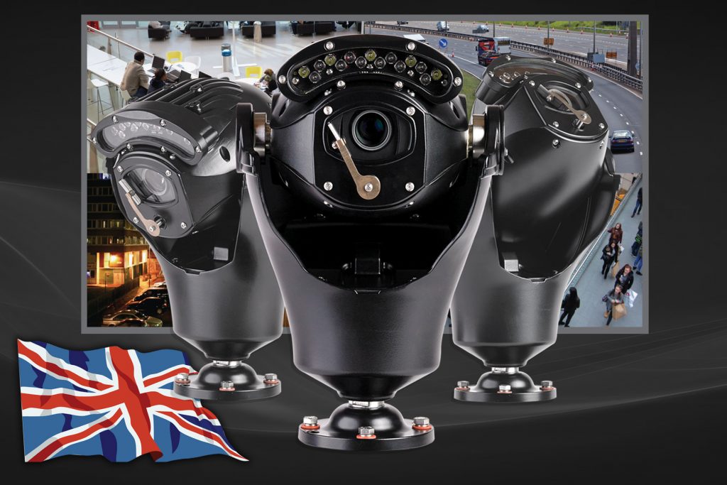 News New Invictus Camera – 360 Vision Technology News New Invictus Camera – 360 Vision Technology