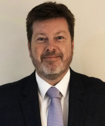 Mark rees 9 2018 crop Mark rees 9 2018 crop